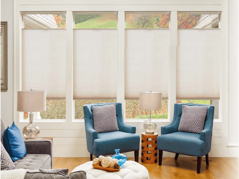 Quality and Energy Savings