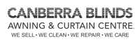CBC-Logo-GreyText