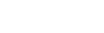 CBC-Logo-WhiteText