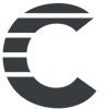 favicon_512x512