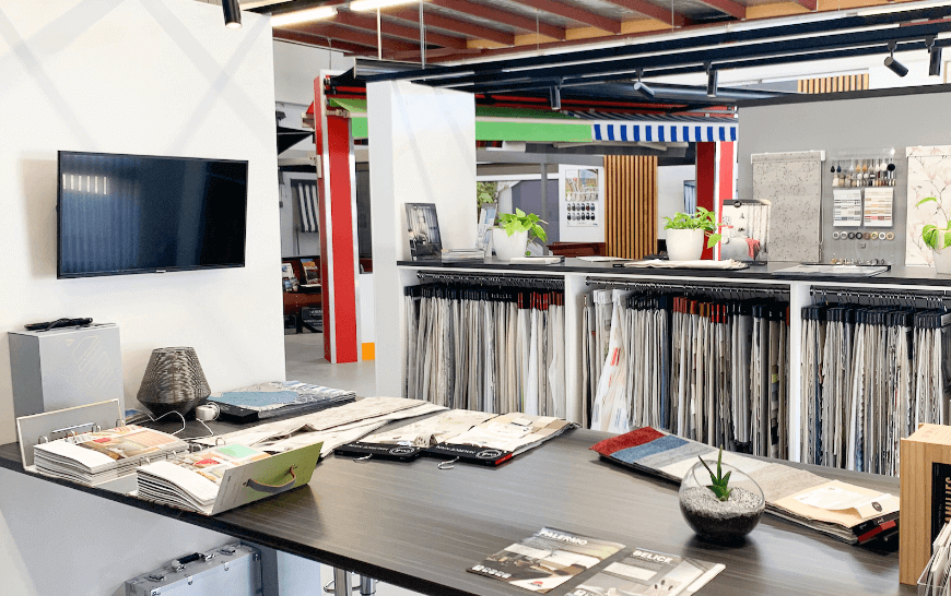 Showroom-1